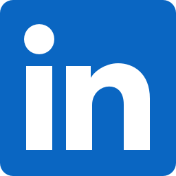 Strona Linkedin