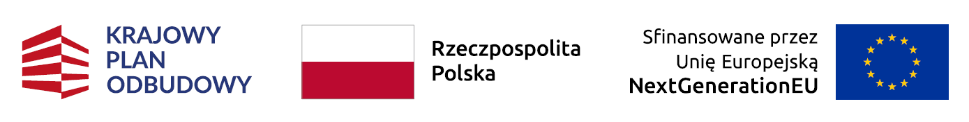 KPO.png