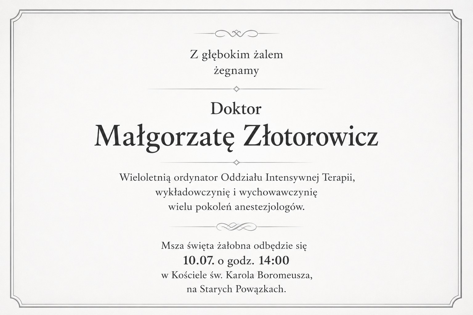 Nekrolog.jpg