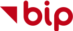 BiP